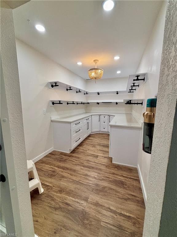 15493 Chloe CIR-10