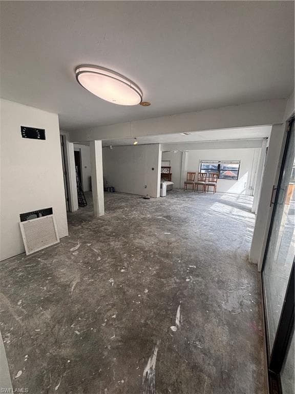 15493 Chloe CIR-30