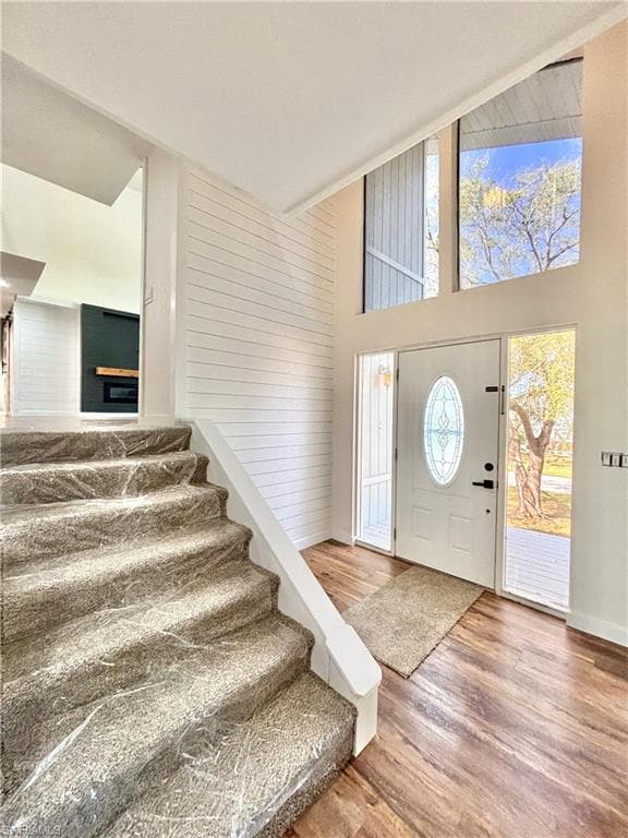 15493 Chloe CIR-3