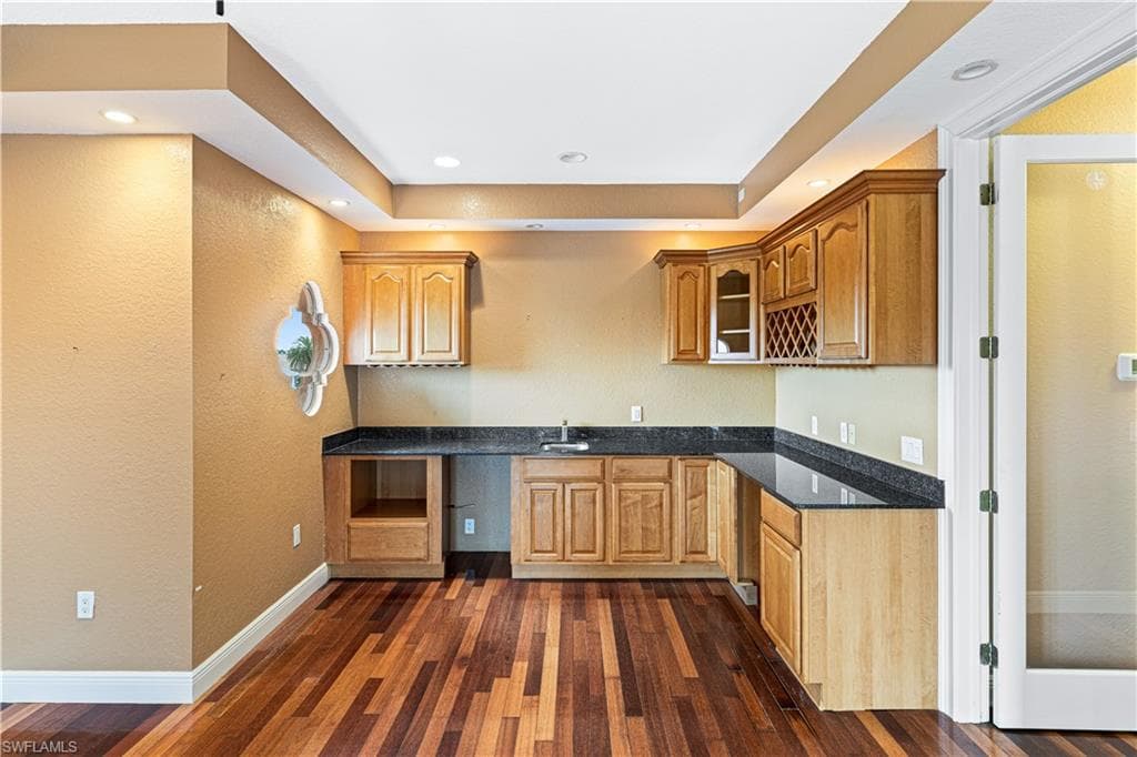 11913 Princess Grace CT-31