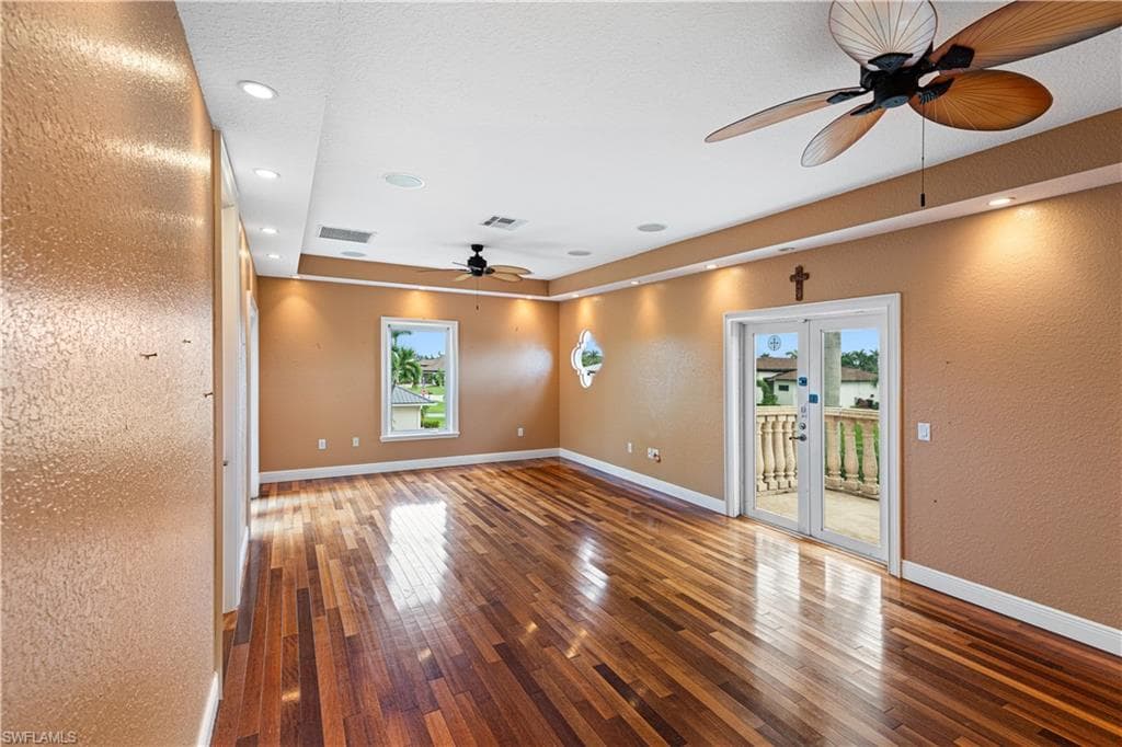11913 Princess Grace CT-29