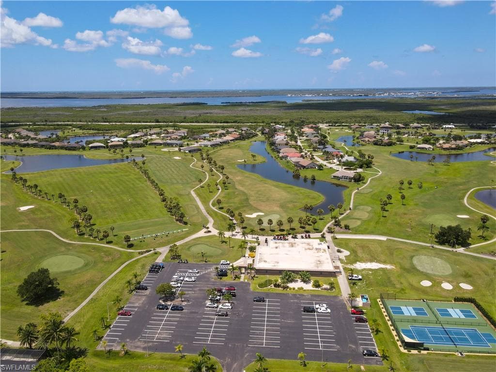 11913 Princess Grace CT-48