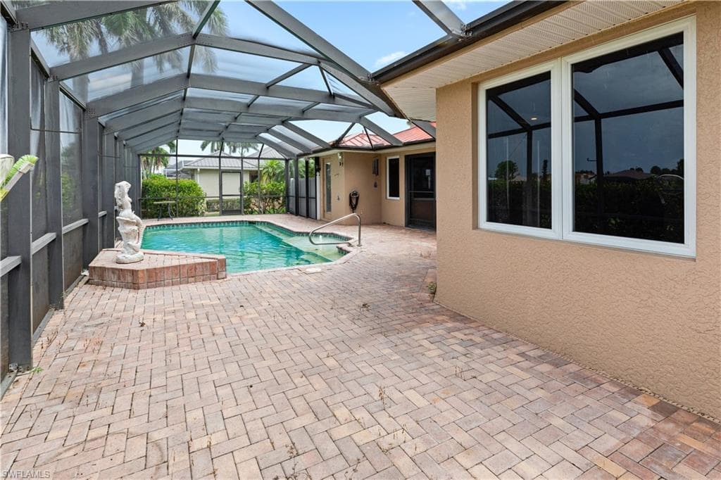 11913 Princess Grace CT-44