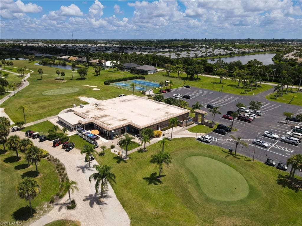 11913 Princess Grace CT-49