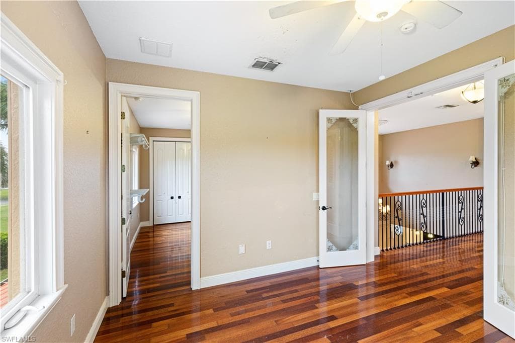 11913 Princess Grace CT-36