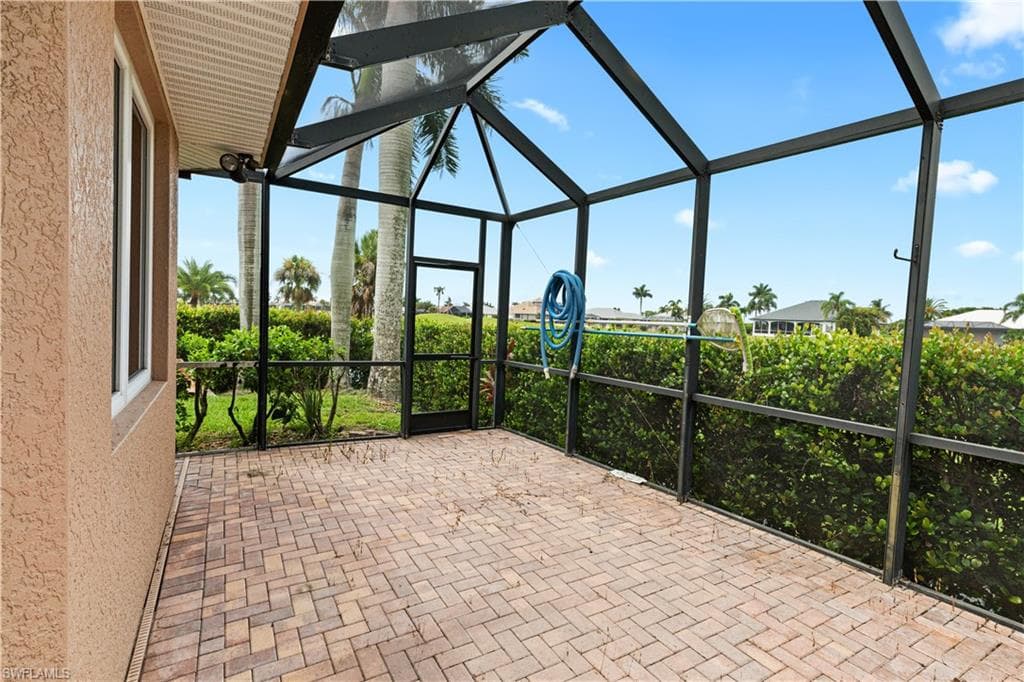 11913 Princess Grace CT-43