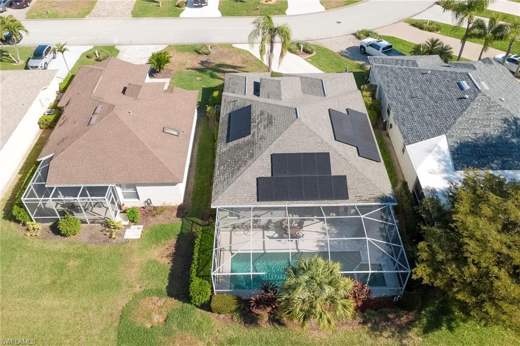 20865 Country Barn DR-26