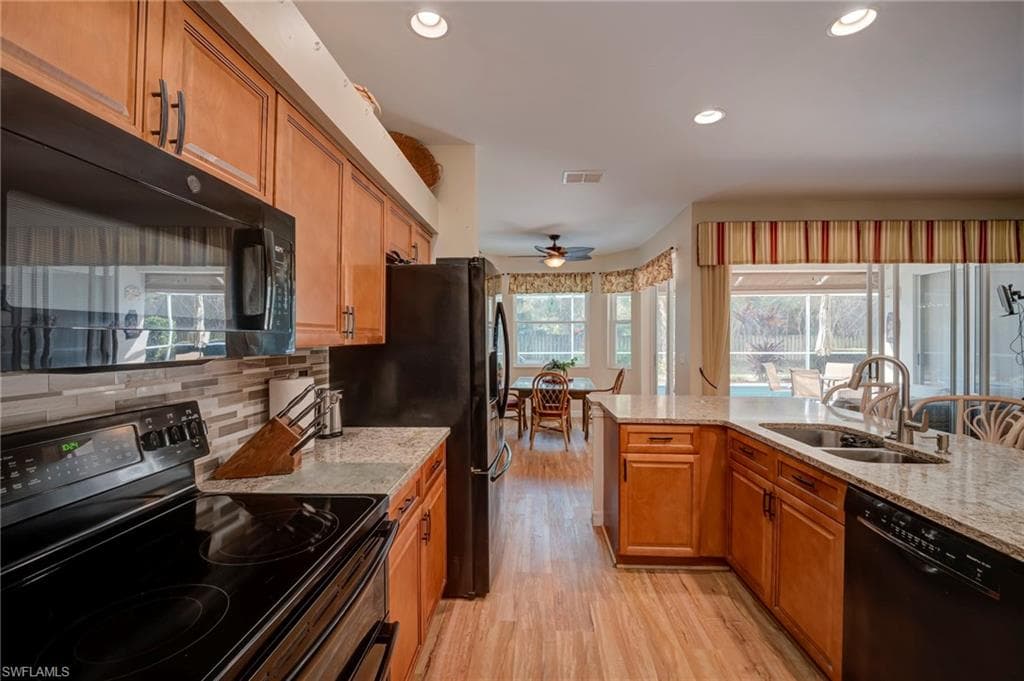 20865 Country Barn DR-5
