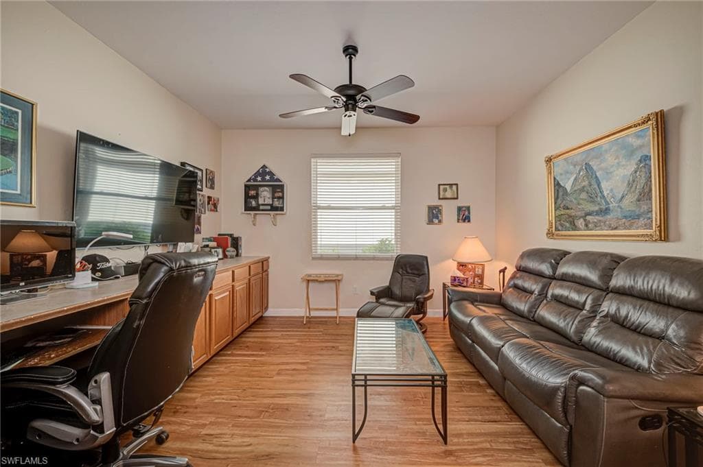 20865 Country Barn DR-12