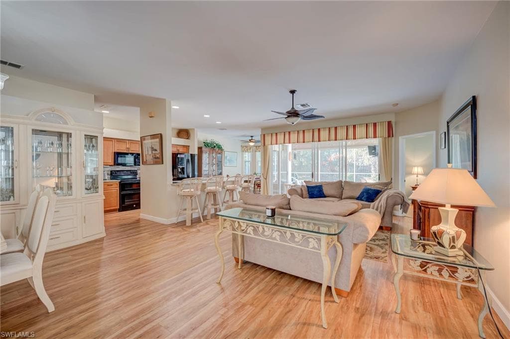 20865 Country Barn DR-8