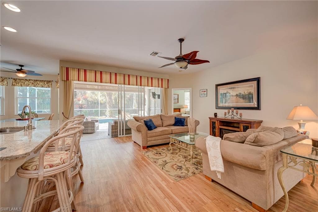 20865 Country Barn DR-9