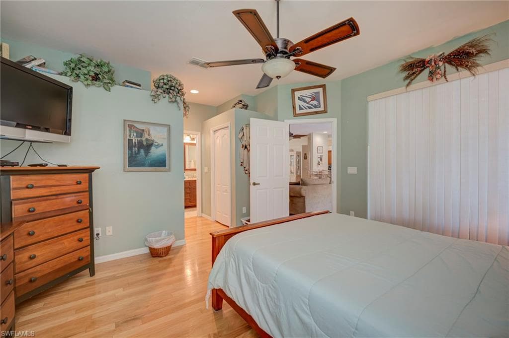 20865 Country Barn DR-13