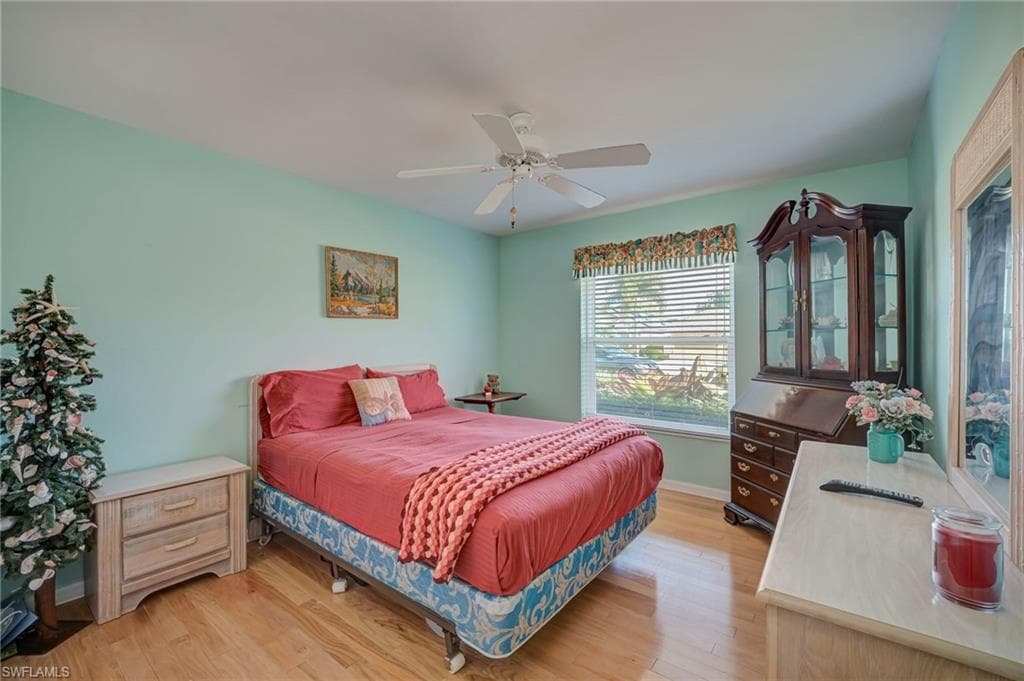 20865 Country Barn DR-17