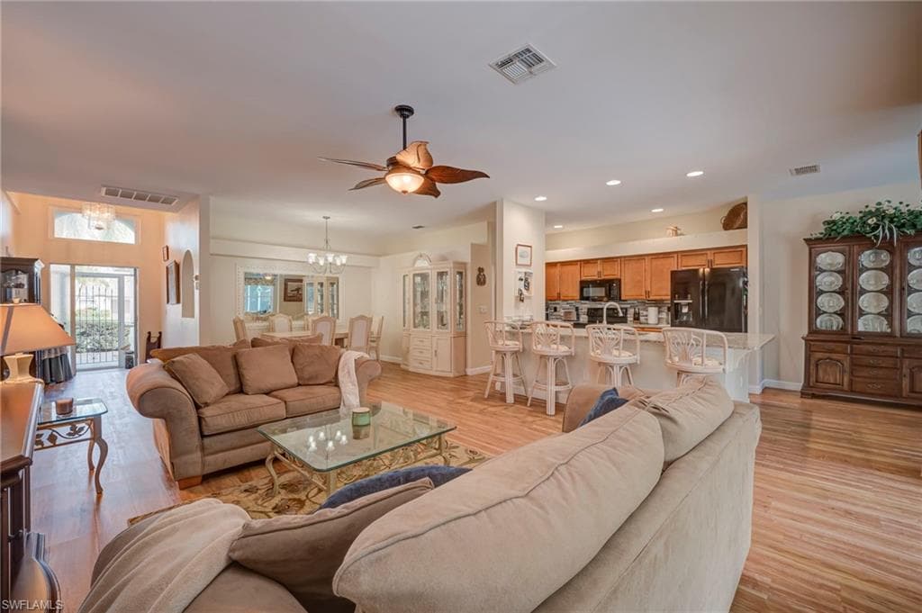 20865 Country Barn DR-10