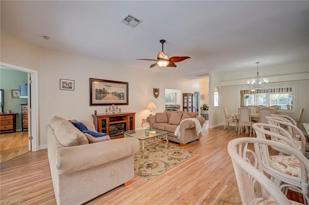 20865 Country Barn DR-7