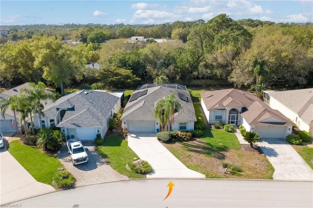 20865 Country Barn DR-24