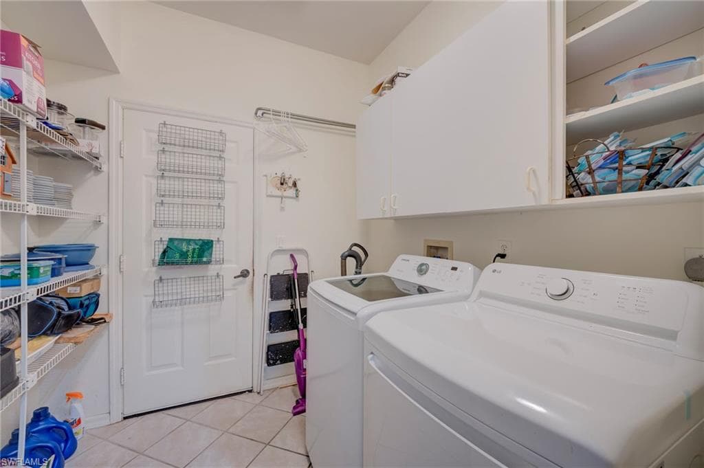 20865 Country Barn DR-20