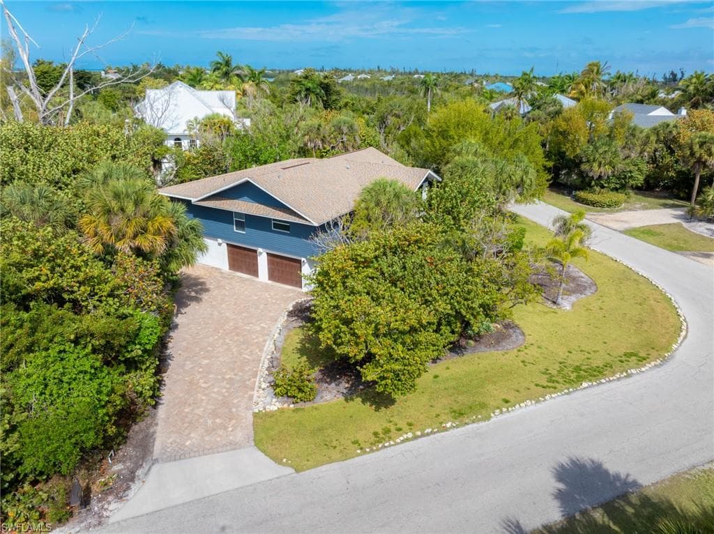 1813 Long Point LN-42