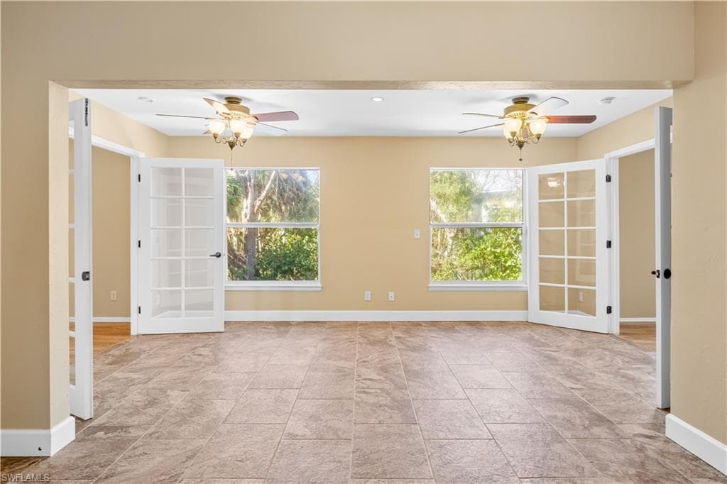 1813 Long Point LN-13