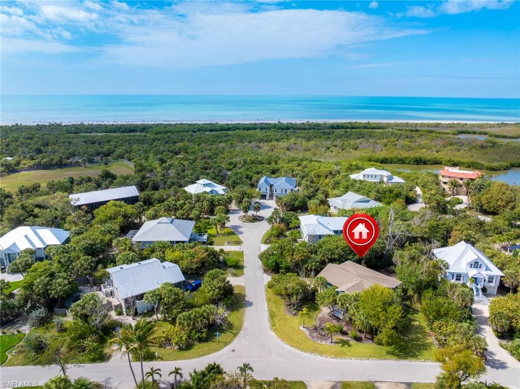 1813 Long Point LN-47