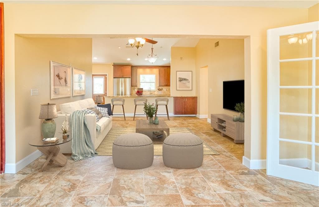 1813 Long Point LN-16