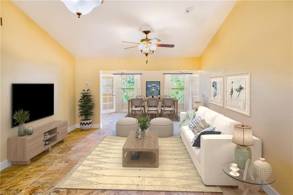 1813 Long Point LN-12