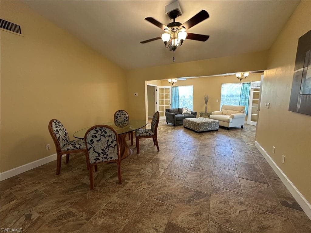1813 Long Point LN-22