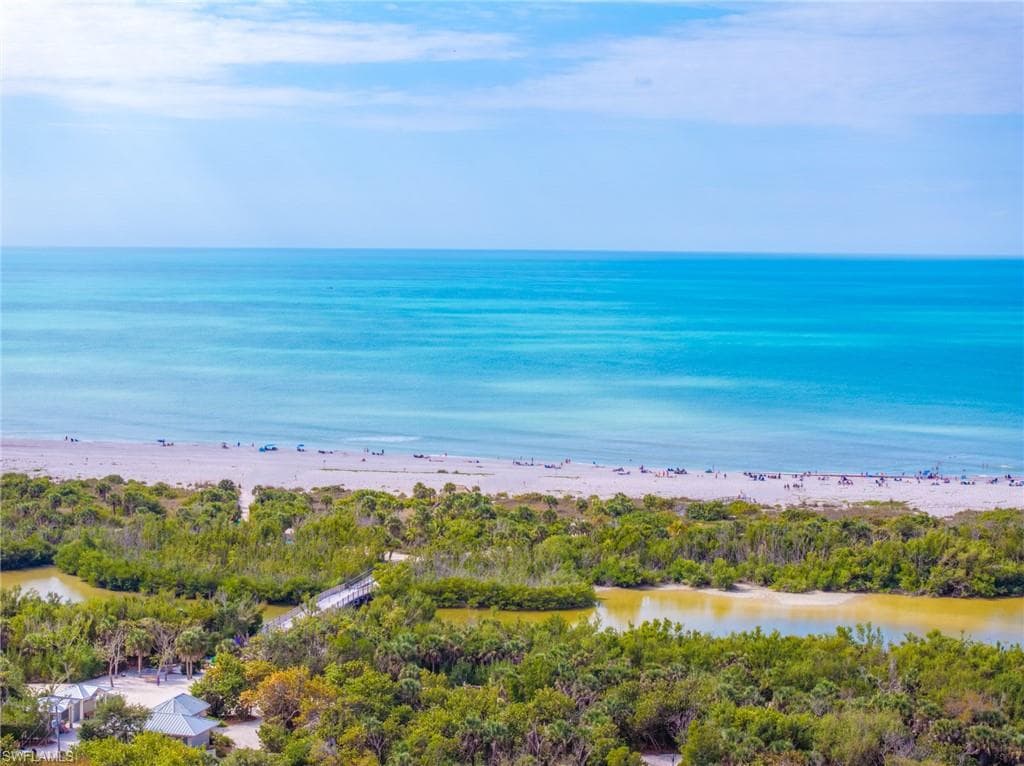 1813 Long Point LN-1