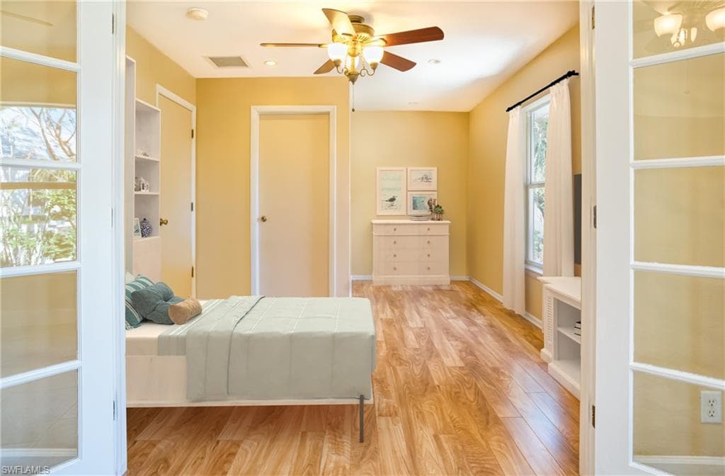 1813 Long Point LN-28