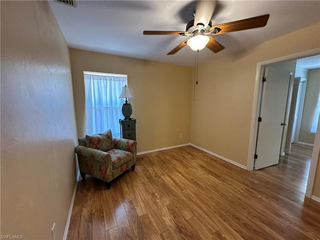 1813 Long Point LN-20