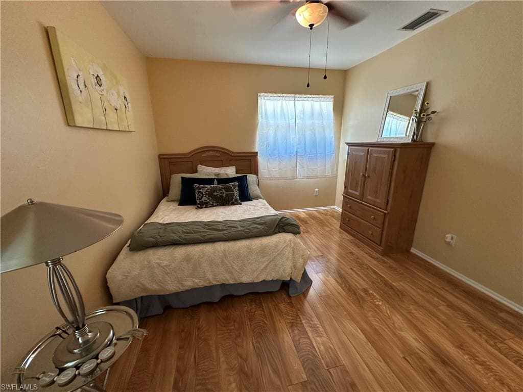1813 Long Point LN-24