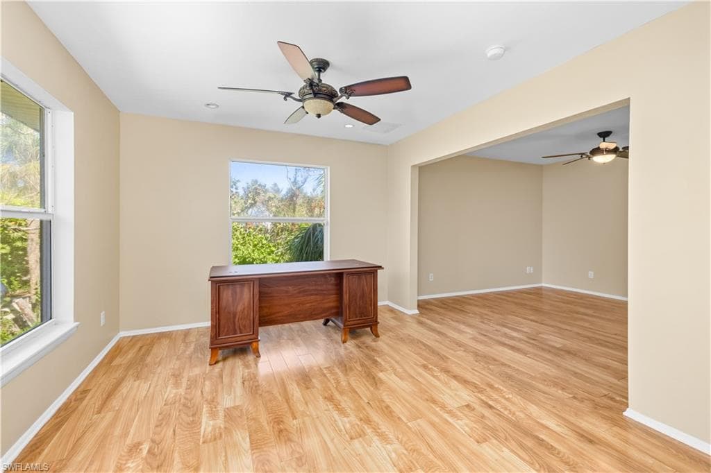 1813 Long Point LN-30