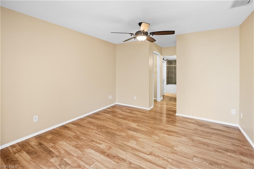 1813 Long Point LN-33