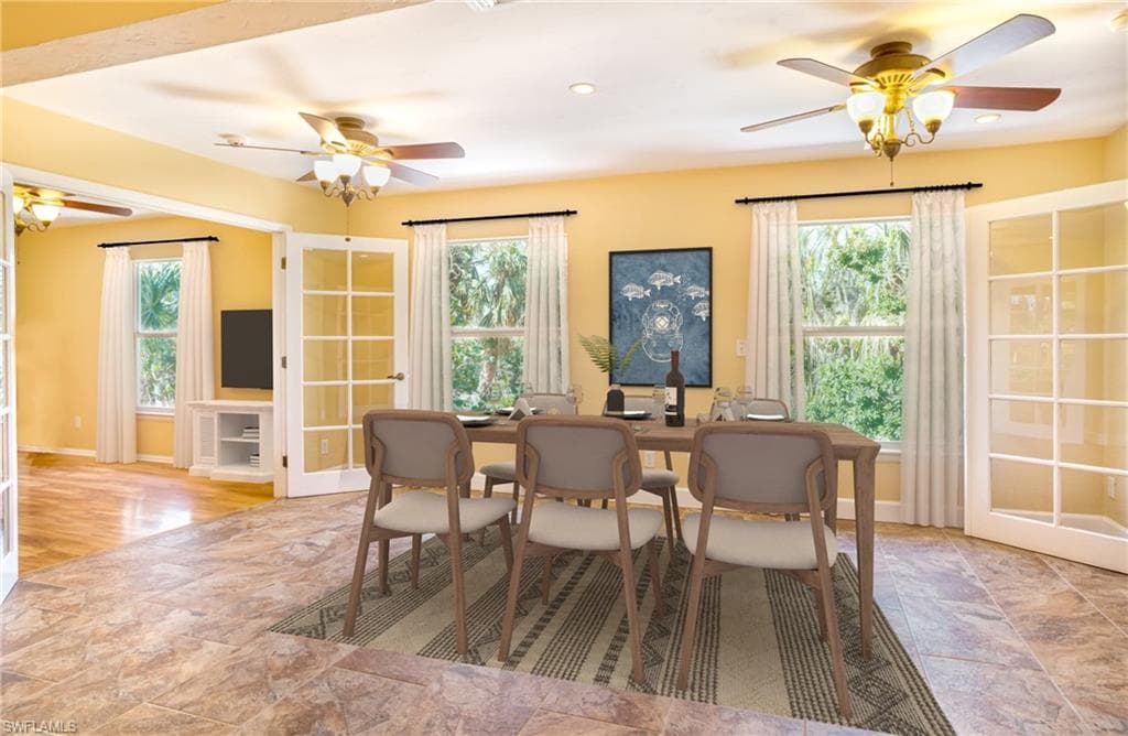 1813 Long Point LN-14
