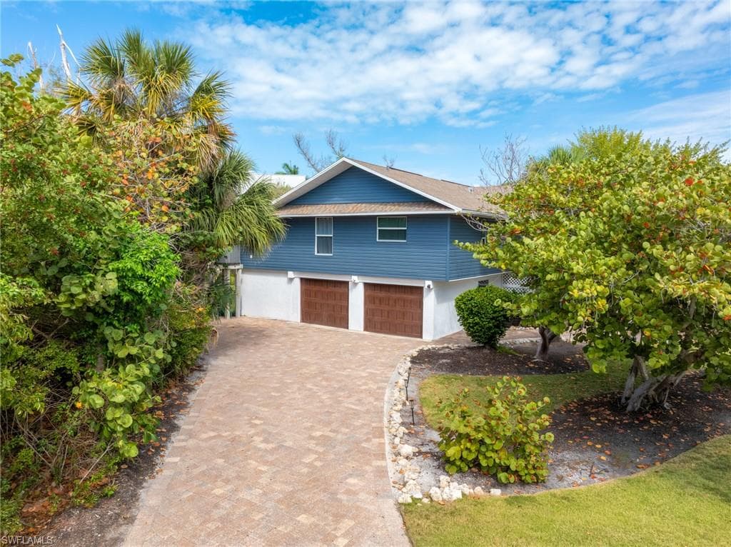 1813 Long Point LN-41