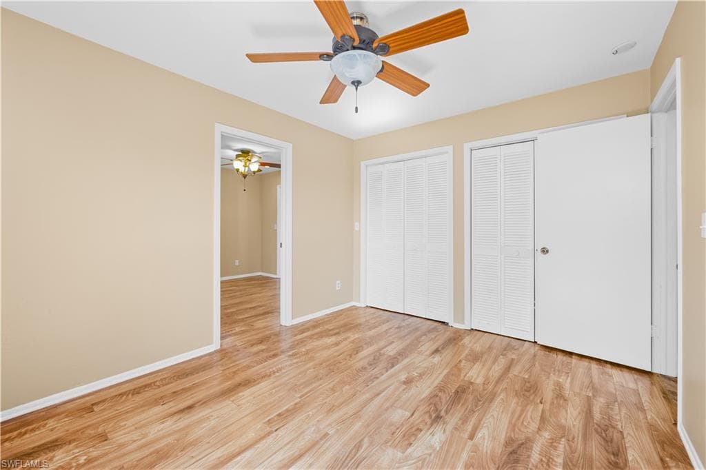 1813 Long Point LN-18