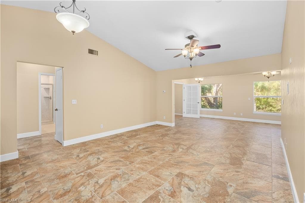 1813 Long Point LN-11