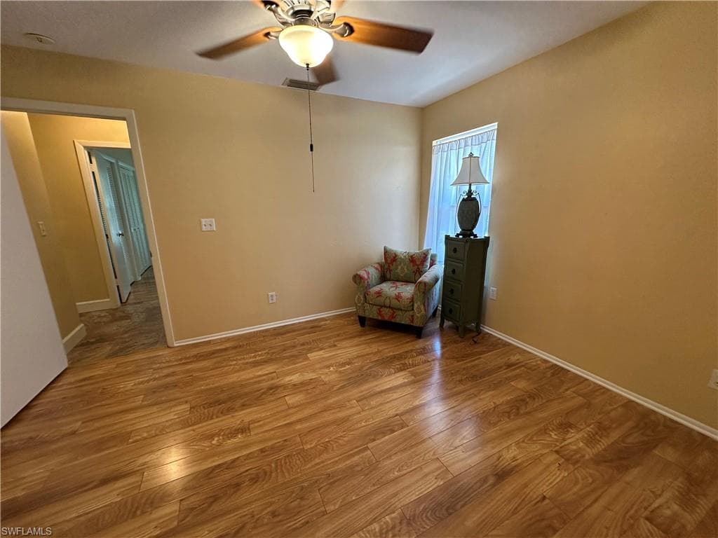1813 Long Point LN-19