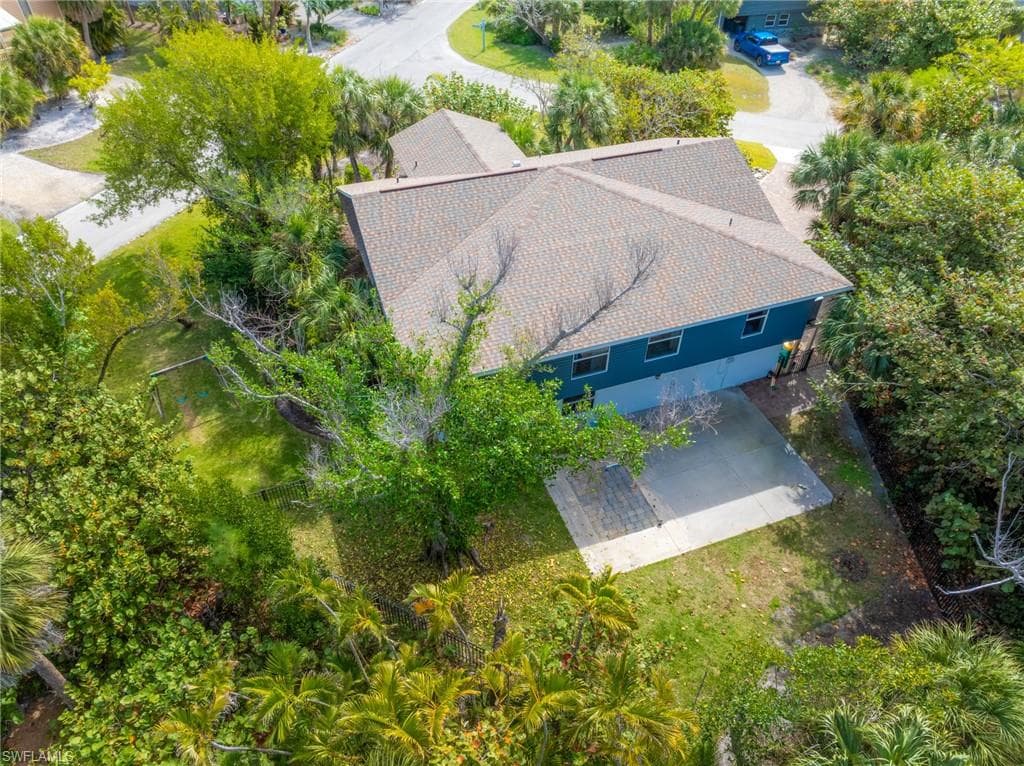 1813 Long Point LN-44