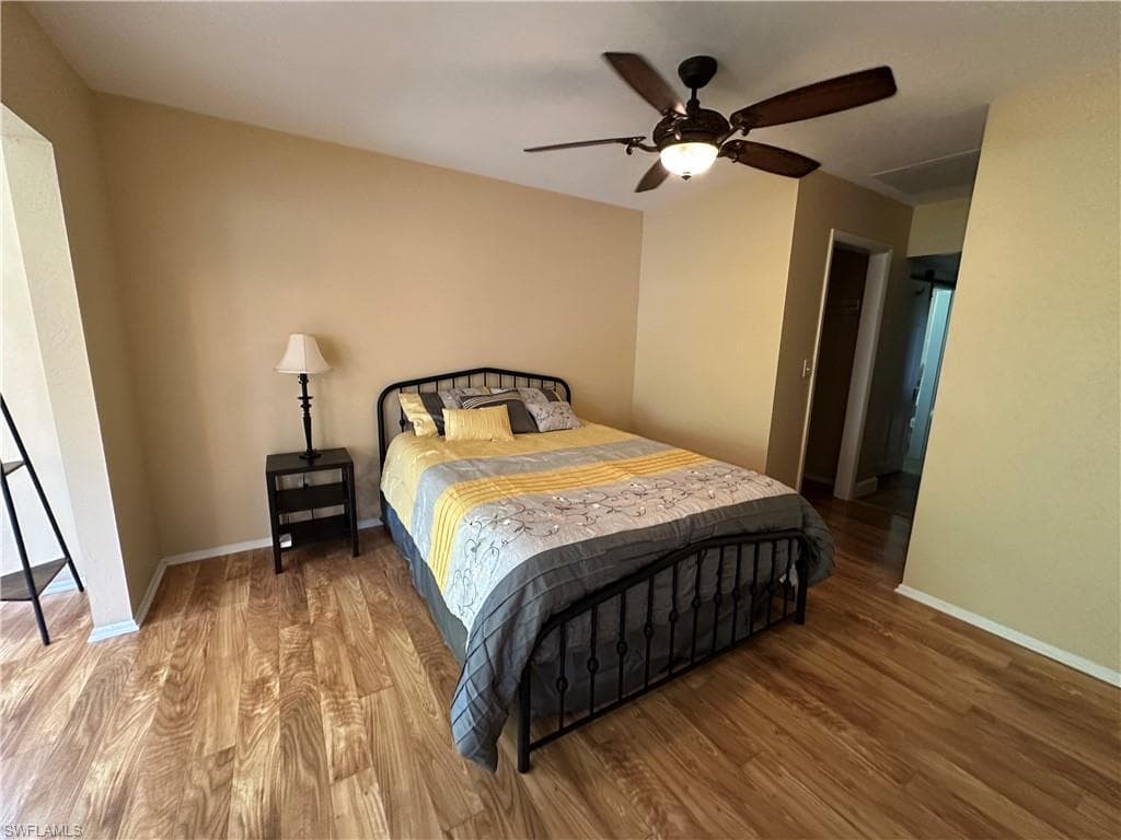 1813 Long Point LN-35