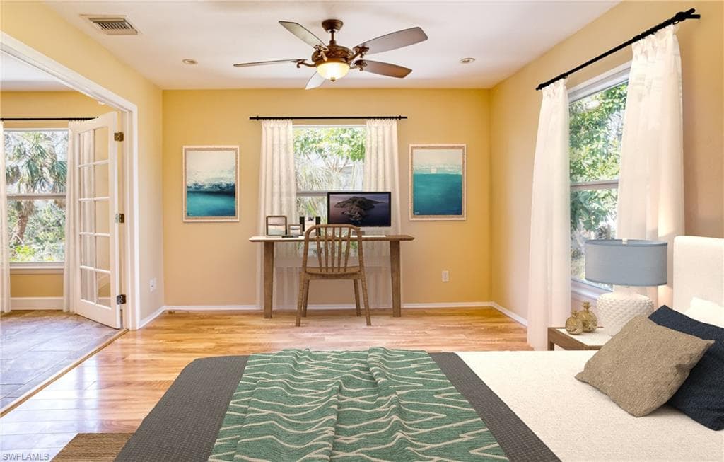 1813 Long Point LN-31