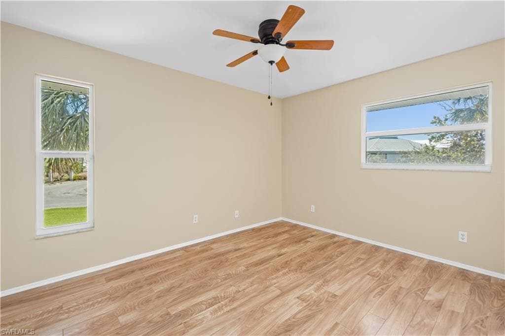 1813 Long Point LN-25