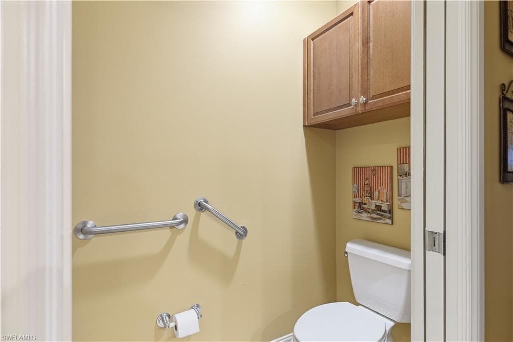 2748 Tiburon BLVD E C404-26
