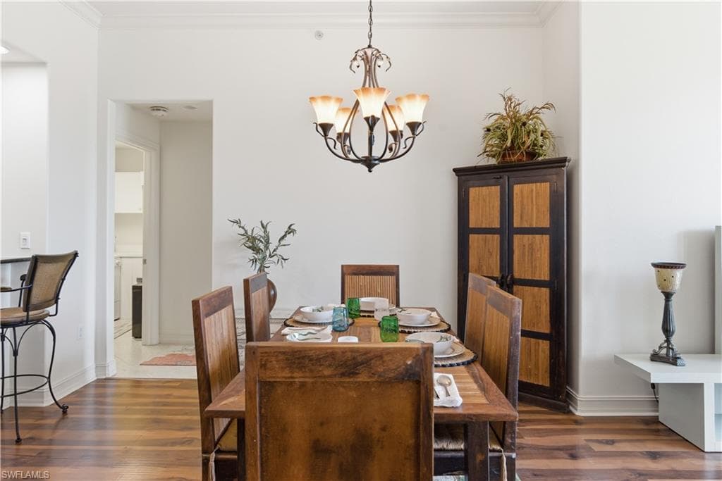 2748 Tiburon BLVD E C404-8