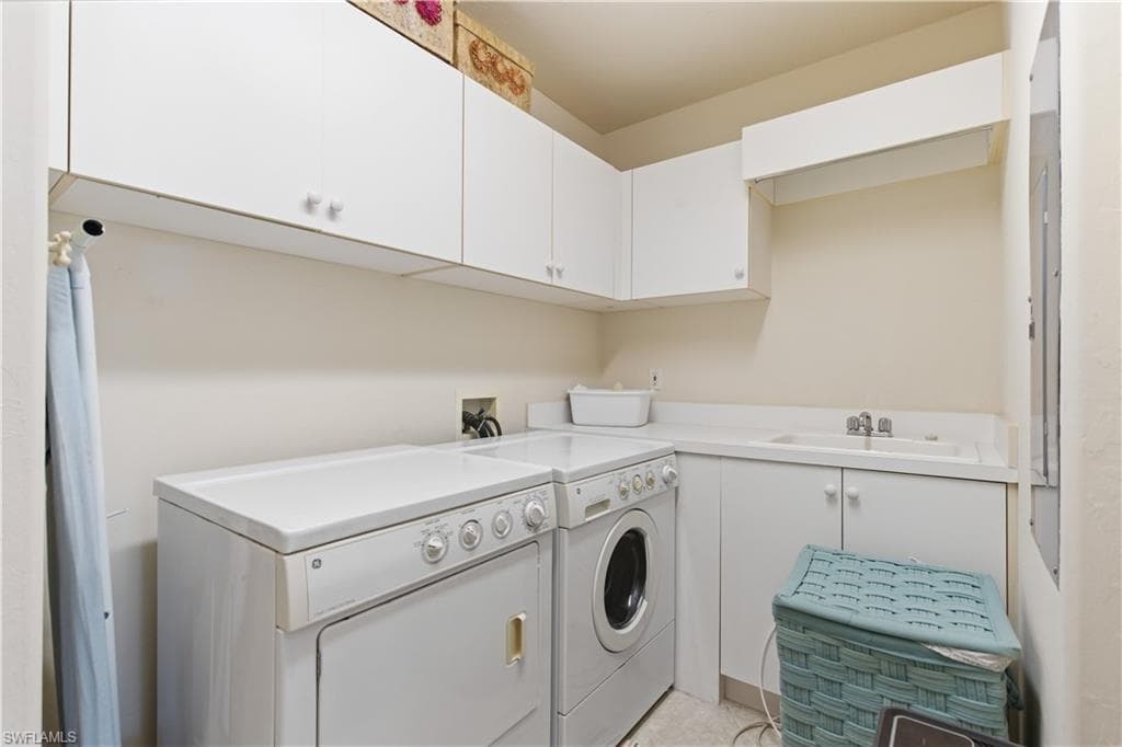 2748 Tiburon BLVD E C404-33