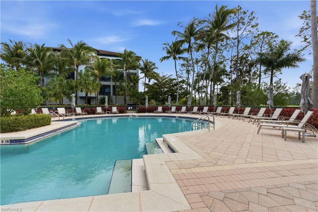2748 Tiburon BLVD E C404-39