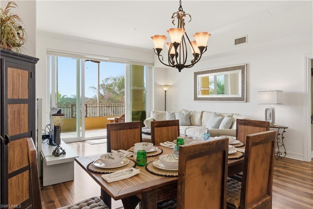 2748 Tiburon BLVD E C404-7