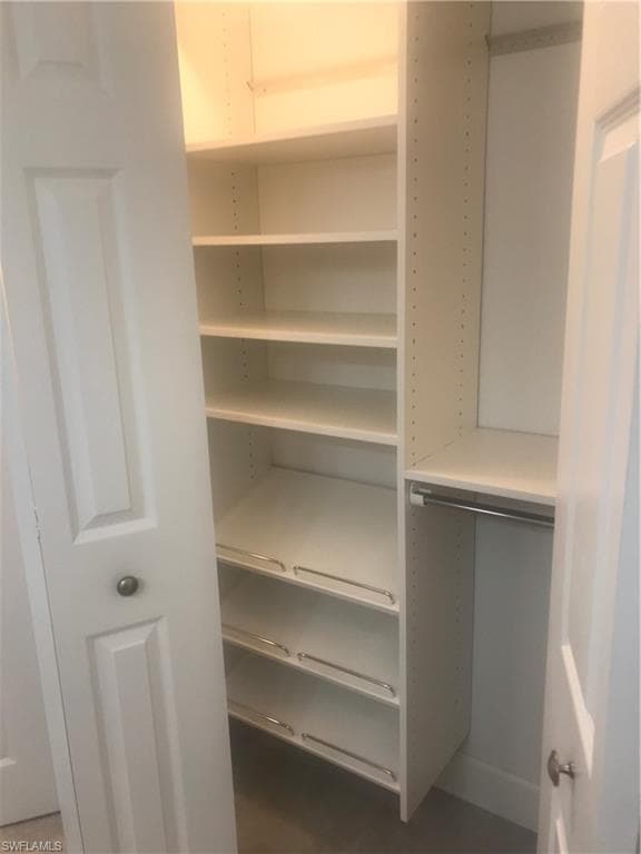 1210 Shady Rest LN 12-17