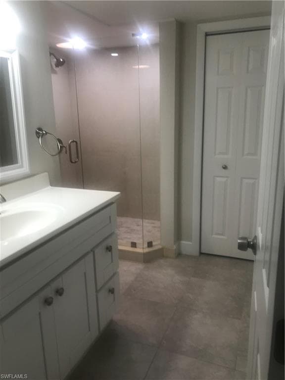 1210 Shady Rest LN 12-18