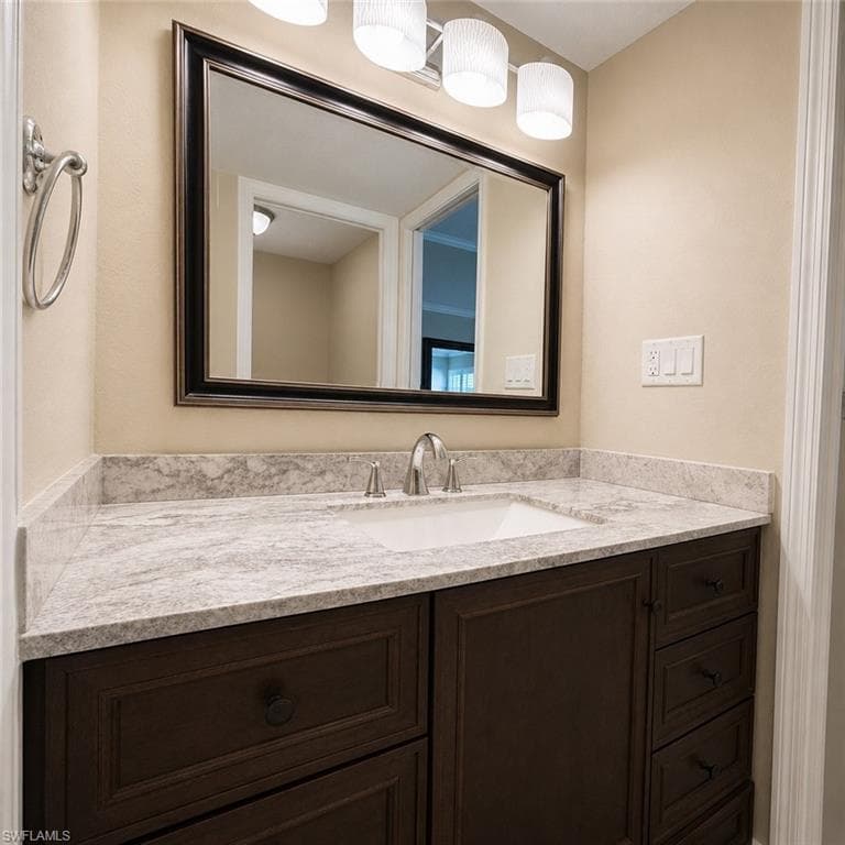 2264 Winkler AVE 202-14